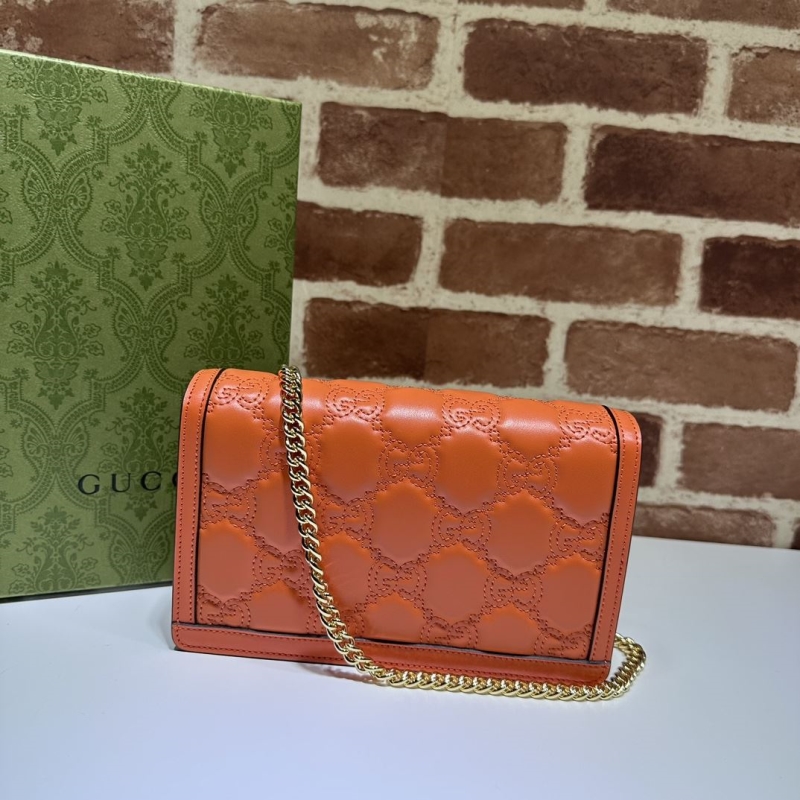 Gucci Wallets & Purse